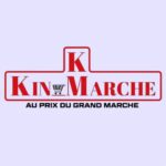 Spaghetti bolognaise – Image 4