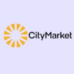 Spaghetti bolognaise – Image 5