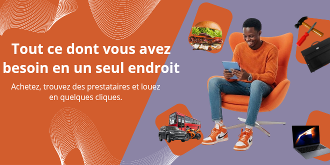 Tout ce dont vous avez besoin en un seul endroit_20260413_042432_0000