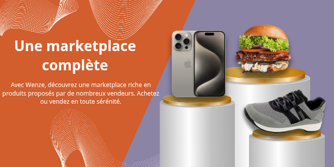 Tout ce dont vous avez besoin en un seul endroit_20260413_044617_0000