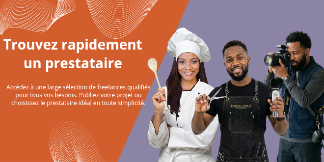 Tout ce dont vous avez besoin en un seul endroit_20260413_045105_0000