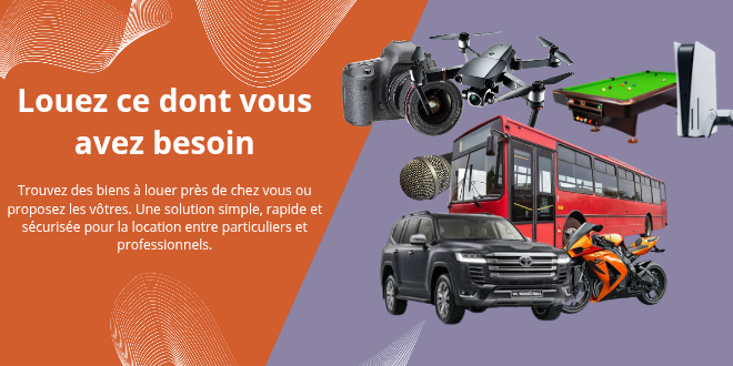 Tout ce dont vous avez besoin en un seul endroit_20260413_045404_0000